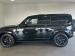 Land Rover Defender 110 D350 X-Dynamic HSE - Thumbnail 23