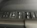 Land Rover Defender 110 D350 X-Dynamic HSE - Thumbnail 24
