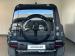 Land Rover Defender 110 D350 X-Dynamic HSE - Thumbnail 25