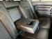 Land Rover Defender 110 D350 X-Dynamic HSE - Thumbnail 26