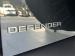 Land Rover Defender 110 D350 X-Dynamic HSE - Thumbnail 27