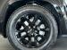 Land Rover Defender 110 D350 X-Dynamic HSE - Thumbnail 28