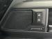 Land Rover Defender 110 D350 X-Dynamic HSE - Thumbnail 29