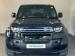 Land Rover Defender 110 D350 X-Dynamic HSE - Thumbnail 2