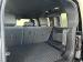 Land Rover Defender 110 D350 X-Dynamic HSE - Thumbnail 30
