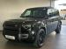 Land Rover Defender 110 D350 X-Dynamic HSE - Thumbnail 3