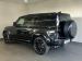 Land Rover Defender 110 D350 X-Dynamic HSE - Thumbnail 4