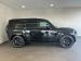 Land Rover Defender 110 D350 X-Dynamic HSE - Thumbnail 6