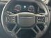 Land Rover Defender 110 D350 X-Dynamic HSE - Thumbnail 7