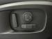 Land Rover Defender 110 D350 X-Dynamic HSE - Thumbnail 8