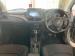Toyota Starlet 1.5 XS auto - Thumbnail 10