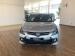 Toyota Starlet 1.5 XS auto - Thumbnail 12