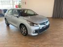 Thumbnail Toyota Starlet 1.5 XS auto