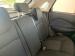 Toyota Starlet 1.5 XS auto - Thumbnail 6
