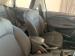 Toyota Starlet 1.5 XS auto - Thumbnail 7