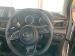 Toyota Starlet 1.5 XS auto - Thumbnail 8