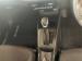 Toyota Starlet 1.5 XS auto - Thumbnail 9
