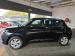 Suzuki Swift 1.2 GL+ auto - Thumbnail 2
