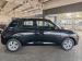 Suzuki Swift 1.2 GL+ auto - Thumbnail 3