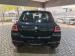 Suzuki Swift 1.2 GL+ auto - Thumbnail 4