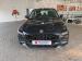 Suzuki Swift 1.2 GL+ auto - Thumbnail 5