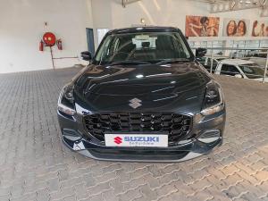 Suzuki Swift 1.2 GL+ auto - Image 5