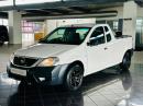 Thumbnail Nissan NP200 1.6i safety pack (aircon)