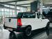 Nissan NP200 1.6i safety pack (aircon) - Thumbnail 2