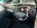 Nissan NP200 1.6i safety pack (aircon) - Thumbnail 3
