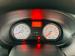 Nissan NP200 1.6i safety pack (aircon) - Thumbnail 6