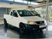 Nissan NP200 1.6i safety pack (aircon) - Thumbnail 7