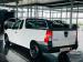 Nissan NP200 1.6i safety pack (aircon) - Thumbnail 8