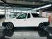 Nissan NP200 1.6i safety pack (aircon) - Thumbnail 9