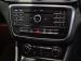 Mercedes-Benz CLA CLA200 auto - Thumbnail 10