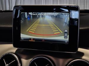 Mercedes-Benz CLA CLA200 auto - Image 11