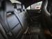 Mercedes-Benz CLA CLA200 auto - Thumbnail 12