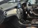 Mercedes-Benz CLA CLA200 auto - Thumbnail 13