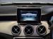 Mercedes-Benz CLA CLA200 auto - Thumbnail 14