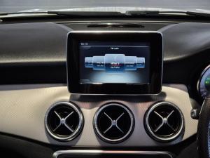 Mercedes-Benz CLA CLA200 auto - Image 14