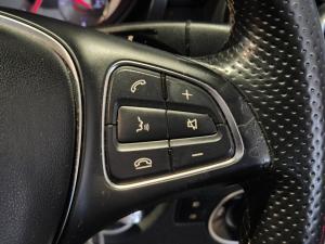 Mercedes-Benz CLA CLA200 auto - Image 15
