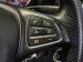 Mercedes-Benz CLA CLA200 auto - Thumbnail 15