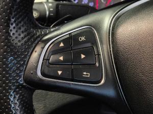 Mercedes-Benz CLA CLA200 auto - Image 16