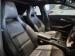Mercedes-Benz CLA CLA200 auto - Thumbnail 17
