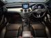 Mercedes-Benz CLA CLA200 auto - Thumbnail 18