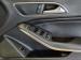Mercedes-Benz CLA CLA200 auto - Thumbnail 19