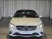 Mercedes-Benz CLA CLA200 auto - Thumbnail 2