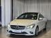 Mercedes-Benz CLA CLA200 auto - Thumbnail 3