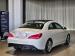 Mercedes-Benz CLA CLA200 auto - Thumbnail 4