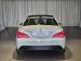 Mercedes-Benz CLA CLA200 auto - Thumbnail 5