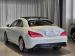 Mercedes-Benz CLA CLA200 auto - Thumbnail 6